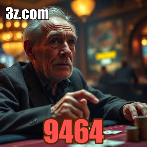 A Batalha Incrível de 9464: Domine a Arena Virtual