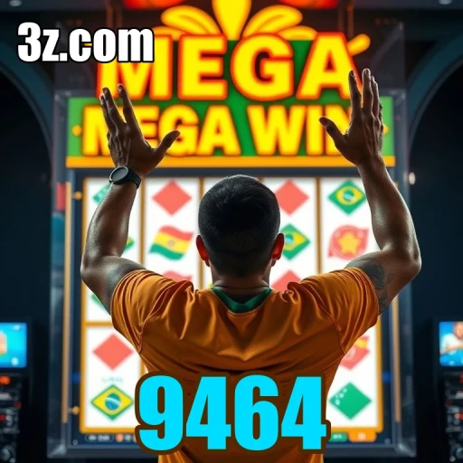 Desvende os Mistérios dos Puzzles no Site 9464