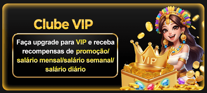 Cassino 9464: Roleta, Blackjack e Torneios com R$66K ❤️