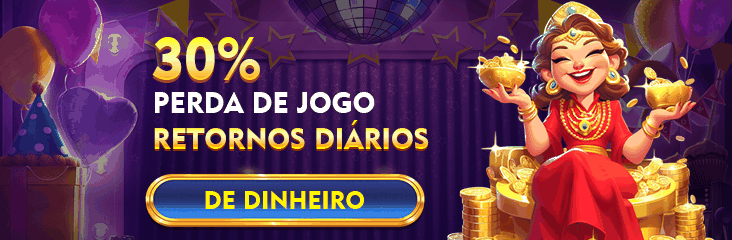 Cassino 9464: Roleta, Blackjack e Torneios com R$66K ❤️