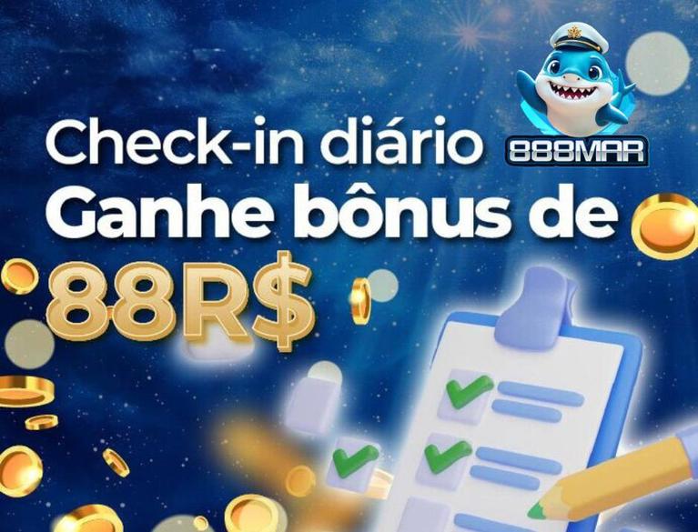 Slots 9464: TOP 5 Caça-Níqueis + 66 Giros Grátis ☘️