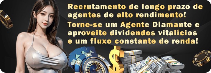 9464: Plataforma de Cassino Online Confiável com Bônus de R$666 ⭐️