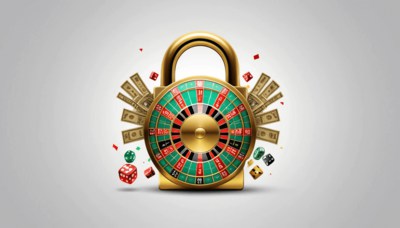 Slots 9464: TOP 5 Caça-Níqueis + 66 Giros Grátis ☘️